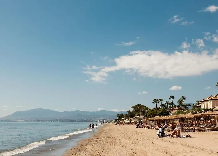Sol De Costabella