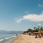 Sol De Costabella